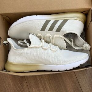 Adidas Cloudfoam Pure 2.0 sneakers